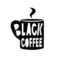 Black Coffee