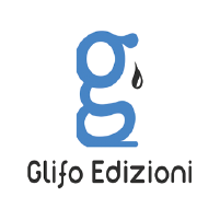 Il Glifo Edizioni