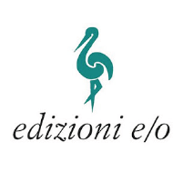 Edizioni E/O