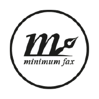 Minimum Fax
