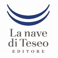 La nave di Teseo