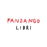 Fandango