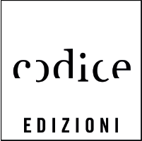 Codice Edizioni