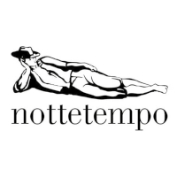 Nottetempo