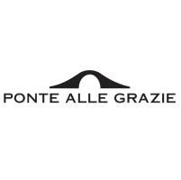 Ponte alle Grazie