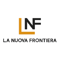 La Nuova Frontiera