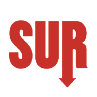 sur