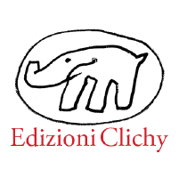 Edizioni Clichy