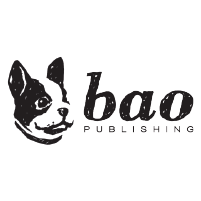Bao Publishing