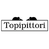 Topipittori