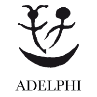 Adelphi Edizioni