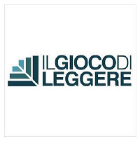 Il Gioco di Leggere