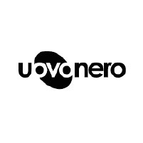 Uovonero