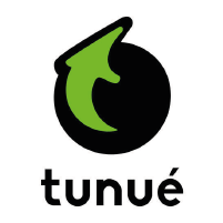 Tunué