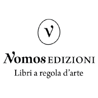 Nomos Edizioni