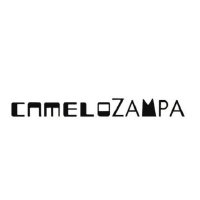 Camelozampa