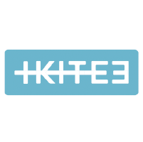 Kite