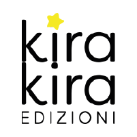 Kira Kira Edizioni