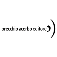 L'Orecchio Acerbo Editore
