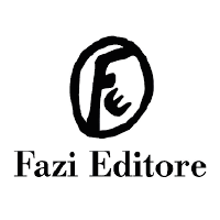 Fazi Editore
