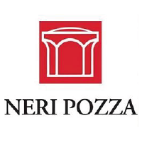 Neri Pozza Editore