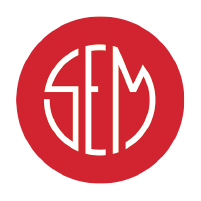 Sem
