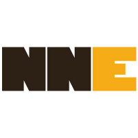 NNEditore