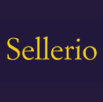 Sellerio Editore