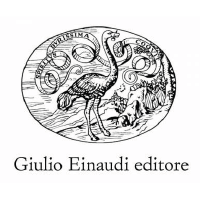 Einaudi Editore